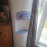 water cooler Image 4