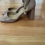 ladies sandals Image 3