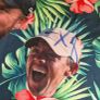 Ryder Cup Flag Image 7
