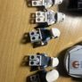lego Star Wars Image 3