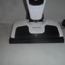 SilverCrest vacuum cleaner Image 4