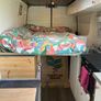 Renault Master 2010 Campervan Image 7