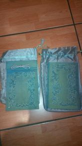 BN Shabby Chic Address Book & Photo Book