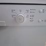 Bosch Dishwasher (approx 5 years old) Image 3