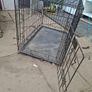 Dog Box Image 3