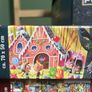 Ravensburger Jigsaw Puzzles  x 7 Image 4