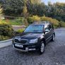 Skoda Yeti 2.0 Image 2