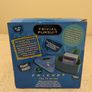 Trivial Pursuit Friends the tv series Edition Image 4