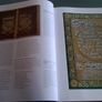 Islam faith art culture Manuscripts of the Chester Beatty Library Dublin Image 4