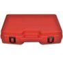 Hydraulic Bearing Puller and Separator Tool 25 pcs Image 2