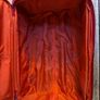 Suitcase Image 5
