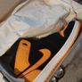 Air Jordan 1 Mid SE  Size 9 Image 6