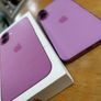 iPhone 16 Plus Pink 128gb Unlocked Image 3