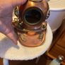 Decorative diving helmet Image 5