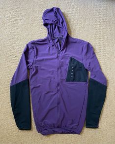 MTB Trail Jacket
