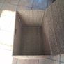 basket Image 5