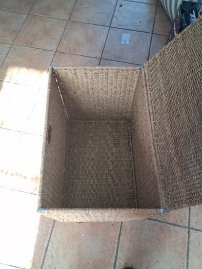 basket