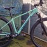 Orbea Alma 1x12 29er Hardtail Image 2