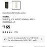 Ikea shelving unit Image 7