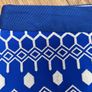 Boden skirt Image 2