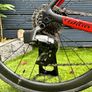 Wilier Triestina Centro 10 SL Image 3