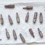 Multi bit screwdriver Set | 21 Piece Image 2