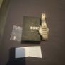 Sell watch Hugo boss Image 3