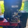 New Quad Topper / Mulcher / Flail Mower Image 9