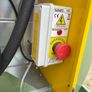 9000ltr diesel fuel tank Image 10