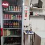 Takeaway Business Image 6