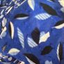 Part Two Copenhagen skirt Image 7