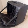 Monolith Laptop wheel bag Image 6
