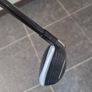 Taylormade Hybrid Image 3