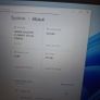 Dell Inspiron 3793 | Intel Core i7-1065G7 | 16GB RAM | 512GB M.2 SSD | 17.3" Laptop Image 3