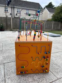 toy