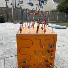 toy
