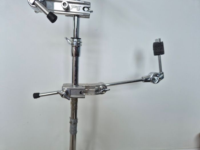 Drum Hardware - Mixed