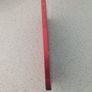 iPhone 12 Image 4