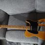 Fender Telecaster Player II Image 4
