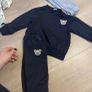 baby boy clothes bundle new Image 6