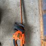 Hedge trimmer Black&Decker Image 3
