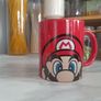 Super Mario Mugs Image 3