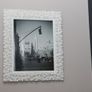 fram Image 2