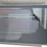 MacBook Pro 15 inch  2015 Image 3