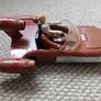 Star Wars Landspeeder Image 2