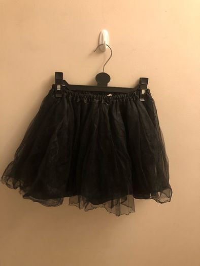 Costume skirt