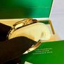 Rolex Submariner, Fl serviced by Rolex at 2025 Image 7