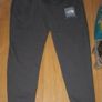 The northface tracksuit Image 5