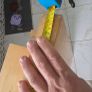 random Image 3