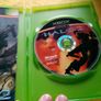 Halo 2 Xbox Pal version games Original Image 3